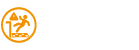 Critical Fall Height Surfacing
